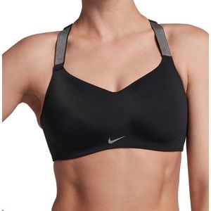 Nike Studio Sports Bra
